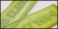 ҹ ŧѵط PVC 